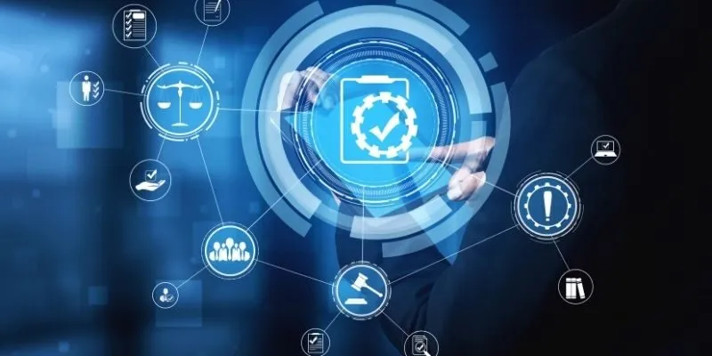 Chơi trong khuôn khổ quy định đem lại trải nghiệm suôn sẻ