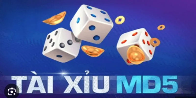 Giữ cho mình một phong độ nhất định để chiến thắng