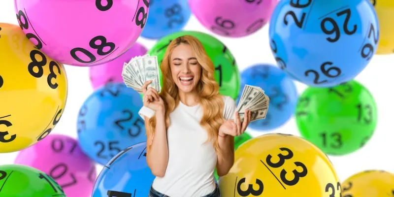 Lưu ngay những bí kíp chơi xổ số tuyệt vời để thắng lớn