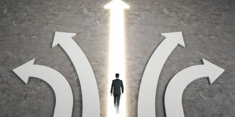 Nhà cái có định hướng phát triển hoàn thiện hệ thống rõ ràng