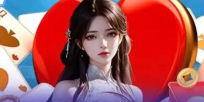 Thử sức với tool Baccarat tự động cực đỉnh cao