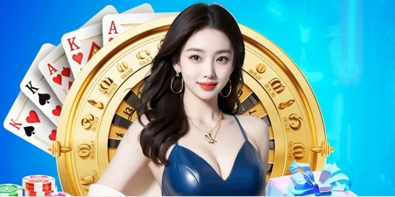 Thương hiệu hoạt động với lịch sử nguồn gốc rõ ràng